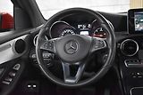 Mercedes-Benz GLC 250d 4MATIC*ACC*TAŽNÉ*DPH - náhled 20
