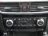 Mazda CX-5 (2016) 2.0i AWD, ČR, +ALU, zmk. - náhled 13