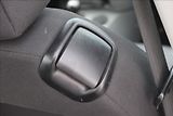 Mazda 2 1,4 D 50KW NOVÁ STK  AUTOMAT - náhled 41