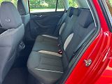 Škoda Kamiq (2020) 1.5TSi KAMERA,APP,LED,100%KM - náhled 17