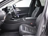 Citroën C5 X 1,6 THP 115kW Exclusive CZ DPH - náhled 10