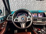 BMW X7 (2021) xDrive40i - náhled 15