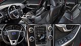 Volvo XC60 2,4 D5 158KW R-Design - náhled 10