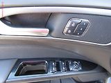 Ford Mondeo (2017) 2.0 TDCi, AT, autoAC - náhled 12