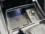 Škoda Karoq 2,0 TDI 110kW DSG 4x4 Sportlin - náhled 18