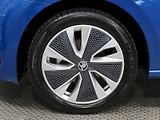 Škoda Scala (2024) DRIVE 1.5TSI 110KW LED MATRIX - náhled 12