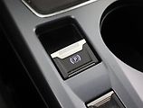 Peugeot 2008 (2020) 1.5 BlueHDi, Serv.kniha, Kůže - náhled 20