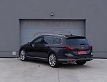 Volkswagen Passat 2.0TSI 206kW RLINE ČR 1.MAJ - náhled 7