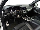BMW X5 xDrive30d - náhled 11