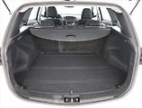 Hyundai i30 (2012) 1.6 GDI, Serv.kniha, Tempomat - náhled 11