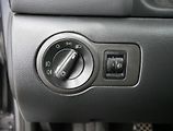 Škoda Octavia - náhled 13