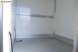Renault Master 2.0dCi- 125KW IZOTERMICKÁ SKŘÍ - náhled 20