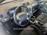 Ford Mondeo (2010) 2.2TDCi, ČR, Bixen, ČR - náhled 2