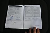 Volkswagen Golf VII 2.0TDI 110KW Highline 2/17 - náhled 53