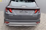 Hyundai Tucson (2026) 27 1,6 TGDI MT COMFORT - náhled 3