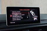 Audi S5 V6 TFSI 260kW *bezOPF*KAMERA* - náhled 32