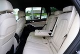BMW X5 40d xDrive, Mpaket/21/Led/ČR - náhled 17