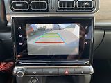 Citroën C3 (2022) 1.2 PT, Shine, LED, navi - náhled 19
