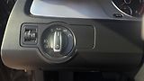 Volkswagen Passat Variant (2013) 2.0TDI 130KW DSG 4MOTION - náhled 18