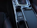 Kia Ceed (2019) GT Line 1.6 T-GDI GT, Automat - náhled 22