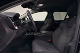 Volvo V60 Recharge T6 AWD Core Taž Kam - náhled 8