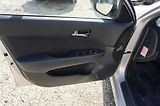 Hyundai i30 (2012) 1,6C W  CRDI NOVÉ V ČR - náhled 7