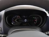 Opel Vivaro (2017) 1.6 BiCDTI, Bus, 9Míst - náhled 11