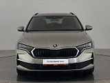 Škoda Octavia Selection - náhled 3