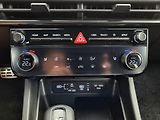 Hyundai Tucson 1.6 T-GDI 118kW DCT 4x4 N-Line - náhled 19