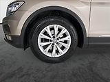 Volkswagen Tiguan (2018) 2.0 TDI - náhled 15
