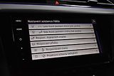 Volkswagen Arteon Shooting Brake TSI 206kW REZERVACE - náhled 34