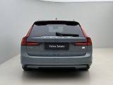 Volvo V90 T6 AWD RECHARGE DARK PLUS - náhled 12