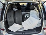 Opel Meriva 1.8 16V Automat Robot - náhled 4