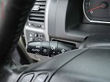 Honda CR-V (2007) 2.0 I-VTEC 4x4, ČR, servis - náhled 14