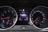 Volkswagen Tiguan 1,5 TSI Active 1.majitel - náhled 22