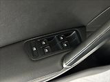 Volkswagen Golf 1,4   TSI 92kW,DSG,SERVISKA,ČR - náhled 8
