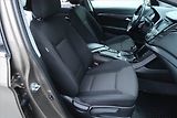 Hyundai i40 (2015) 1.7 CRDi, Automat, Serv.kniha - náhled 9