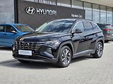 Hyundai Tucson (2021) 1,6TGDI 132kW SMART 18 - náhled 1