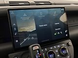 Land Rover Defender (2026) 110 P635 OCTA BLACK AWD AUT - náhled 7