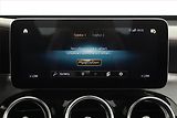 Mercedes-Benz GLC (2021) 43 AMG - náhled 14