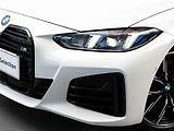 BMW Řada 4 M440i xDrive Gran Coupé - náhled 7