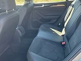 Volkswagen Arteon 2.0D,110KW,DSG,1MAJ,CZ,DPH,SER - náhled 12