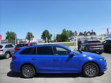 Škoda Octavia 2,0 TDi 85kW DPH, koupeno v ČR - náhled 12