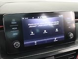 Škoda Scala (2022) 1.5 TSI - náhled 20