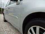 Citroën C4 Picasso 1,6HDI 80kW - náhled 9