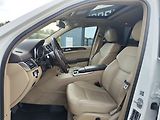 Mercedes-Benz Třídy M 250 CDI/150kW 4Matic AT - náhled 14