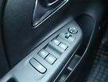 Opel Corsa (2025) 1.2, Serv.kniha, Tempomat - náhled 13