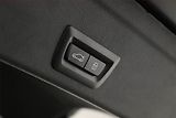 BMW X6 (2025) xDrive30d, M Paket, Navigace - náhled 16
