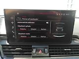 Audi Q5 2,0TDi 40 150kW,4x4,S-Line, ČR - náhled 27