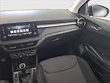 Škoda Fabia (2025) 1.0, ČR,1.maj, Serv.kniha - náhled 8